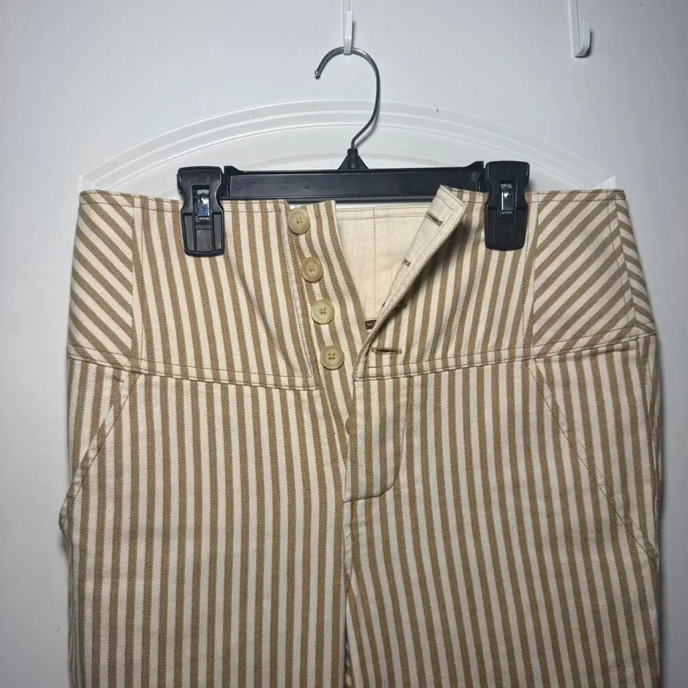 Free People Slacks